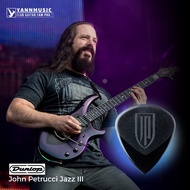 DUNLOP John Petrucci Jazz III Pick Genuine USA 1.5mm