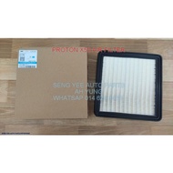 PROTON X50 AIR FILTER (GEELY)