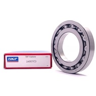 Bearing 16007 ORIGINAL SKFC3
