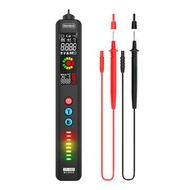 Kamera 筆型數位電表 - 紅外線測溫 C5-500燦坤線上購物