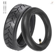 Inner Tires Compatible Xiaomi Tires Set Outer And Pry Bar And Inner M365 Scooter And Xiaomi With Pry Set With Outer