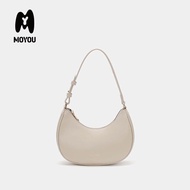 กระเป๋าสะพายไหล่สไตล์เกาหลี MOYOU