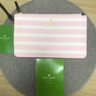 🆕Kate Spade 手挽包