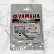 Baut Langsam Setelan Angin Vixion Old R15 Jupiter Mx King Byson 3C1