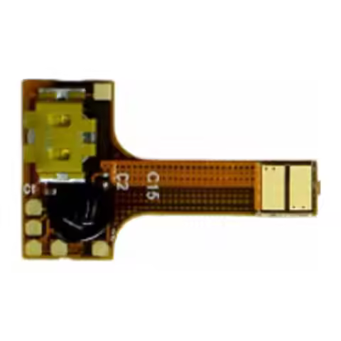 Toner Chip for HP CF-276-X CF-277-A CF-277-X CF 258-A 258-X 259-A 259-X 276-A 276-X 277-A 277-X 58 5