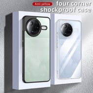 Casing For Xiaomi Poco F7 pro Ultra F7pro F7Ultra F 7 PocoPhone F7pro F7Ultra PocoF7pro PocoF7Ultra 