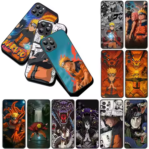 Casing for Samsung Galaxy S22 S21 S20 FE Ultra Plus A07 A17 A15 A16 A25 A57 A37 Cover Phone Case Com