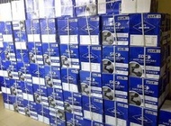 TERLARIS KABEL RG59 + DC MERK SPC UTK KAMERA CCTV 1ROLL READY STOCK