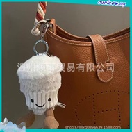 Jellycat Albee Bee Plushies Fashionable Jelly-cat Plush Doll Birthday Gift for Kids Adults huizomy