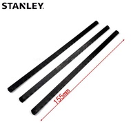 Stanley15-905-23Mini steel saw blade3Hand-held woodworking saw blade6Handmade wooden saw blade FC7X