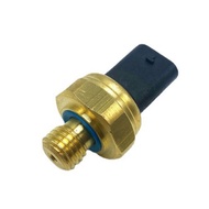 1131K8 1131.K8 Suitable for Peugeot/Citroen Oil Pressure Switch Marketing Manufacturer High Quality 