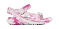 TEVA K HURRICANE DRIFT HUEMIX-รองเท้าแตะรัดส้นของเด็ก#1134390C-RVSW