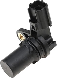 Camshaft Position Sensor For Mazda For 6 1S7F-12073-Ad 1S7F12073Ad