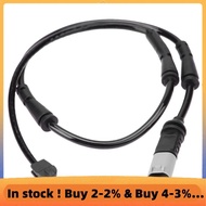 Brake Pad Wear Sensor F20 F30 228I 320I 328I 335I 34356792289