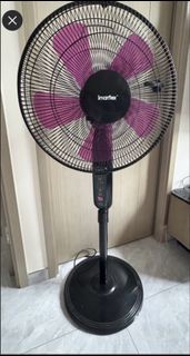 風扇16寸