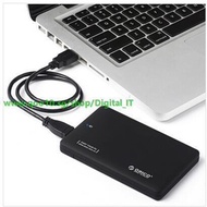 ORICO 2599US3 Trustworthy hard disk hdd ORICO 2.5 Inch USB 3.0 SATA SSD HDD Hard Drive Dock Station