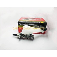 BRAKE MASTER PUMP - PERODUA MYVI 1.3 2005-2016 3/4 ~ 47201-BZ040-SYC