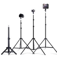 2m high movie projector tripod, 2m high phone and projector tripod, projector stand