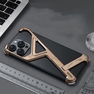 OATSBASF นกรณีโทรศัพท์กันกระแทกฝาครอบโทรศัพท์ For iPhone 16 Pro Max