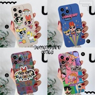 Case SAMSUNG J1 ACE J2 PRIME G530 PRIME J4+ J5 PRIME J6+ J6 PRIME A02S J7 PRIME A01 M01 A02 M02 A03S