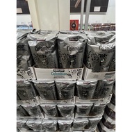 < Costco Daigou > Kirkland Signature Colombian Coffee Beans