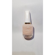 CNB VITAMIN KUKU NAIL CUTICLE OIL CREAM KRIM BASE TOP COAT GEL POLISH