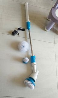 多功能電動清潔刷