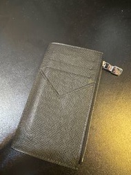 LV card holder