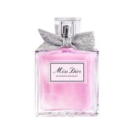Dior 迪奧 花漾甜心淡香水150ml（新版）