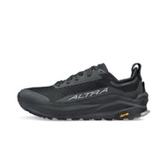 Altra Olympus 6 越野跑鞋