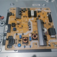 POWER SUPLAY TV SAMSUNG UA50RU7400K