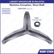 ELECTROLUX EWF7525EQWA / EWF8024D3WB / EWF8024P5WB / EWF8025CQWA / EWF8025DGWA / EWF7524D3WB Drum Sh