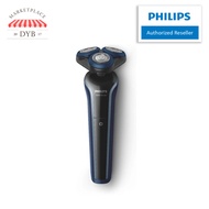 Philips S3000 Series Shaver S3608