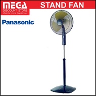 PANASONIC F407YS STAND FAN (F-407YSNBNGZ)