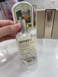Le labo another13 50ml淡香水🤍