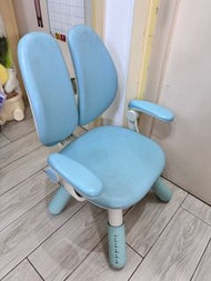 兒童學習椅桌套裝