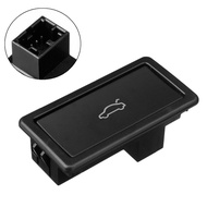 สวิตช์เปิดปิดฝากระโปรงท้ายรถ3D0959831D 3VD959831 B8สำหรับรถ Audi A4 A6 A7 A8 Q5 Q7 S4 S8 D3 D4เปลี่ย