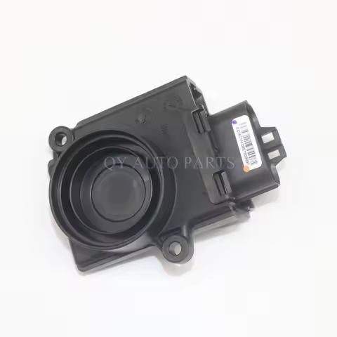 ES-35722 658022 ECM Control Module for E-Z-GO Golf Car 658237 Kawasaki 13.5-hp EFI Engine Hauler 800