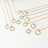 Magic Toy Tomorrow Ring Seamless Little Magic Knot Happy Knot Magic Ring Props Wholesale