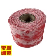 万圣节装饰道具New Halloween Decorations, Props, Party Items, Bar Accessories, Haunted House Horror Hanging 
