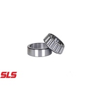 NIS 32210 Tapered Roller Bearing