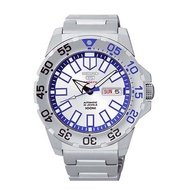 นาฬิกาผู้หญิง ผู้ชาย ของแท้100% มีใบประกัน (รับประกัน1ปี) นาฬิกาข้อมือผญ ผช ทนทาน กันน้ำได้ (จัดส่งฟ