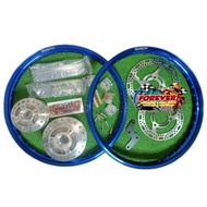 complete rim set for raider 150 carb type/ raider 150 fi