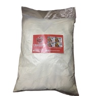 Tepung Takoyaki / Takoyaki Flour 1kg