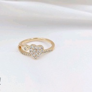 XUPING MT LOVE RING 4247