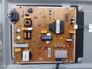 POWER SUPPLY LG 55UK6300PTE  55UK6320PTE พาร์ท EAX67865201 (ซับพลาย แอลจี) อะไหล่แท้/ของถอดมือสอง รั