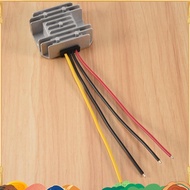 12V 24V to 5V 10A  DC DC Converter Regulator 12 Volt to 5 Volt 50W  Power Supply