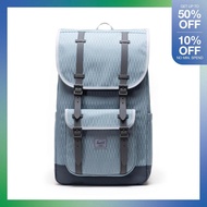 Herschel Little America