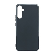 Samsung Galaxy A34 5G silicone phone case