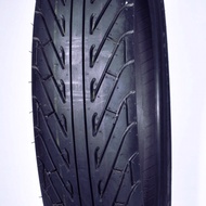 2025 Corsa Sport Rain 70/90-17 80/90-17 90/80-17 100/80-17 110/70-17 130/70-17 140/70-17 💯 original 